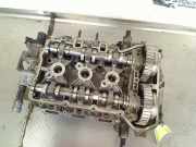 Zylinderkopf 9671708880 Peugeot 2008 (CU) Großraumlimousine 1.2 Vti 12V PureTech 82 (EB2F(HMZ)) 2014-11