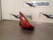 Rücklicht Rechts 89320229 Seat Exeo (3R2) Limousine 2.0 TDI 16V (CAGA) 2009