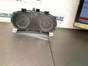 Tacho 769166220H Peugeot 4007 (VU/VV) SUV 2.2 HDiF 16V (DW12METED4 (4HN)) 2009