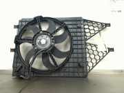 Kühlerventilator 6R0959455E Skoda Rapid Spaceback Kombi 1.2 TSI (CBZA) 2015-02