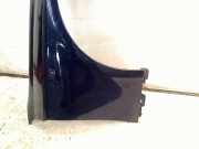 Kotflügel Rechts Vorne Mercedes-Benz CLS (C219) Limousine 350 CDI 24V (OM642.920) 2009