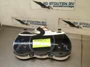 Tacho 940031P420 Kia Venga Großraumlimousine 1.6 CVVT 16V (G4FC) 2010-06