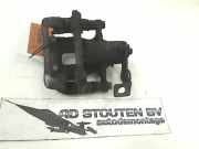 Bremssattel Links Hinten Kia Rio III (UB) Schrägheck 1.2 CVVT 16V (G4LA5) 2015-04