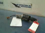 Zündschloss + Schlüssel 9673257480 Peugeot 308 (L3/L8/LB/LH/LP) Schrägheck 5-drs 1.6 BlueHDi 120 (DV6FC(BHZ)) 2016-02