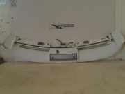 Spoiler Ford Focus 2 Schrägheck 2.0 TDCi 16V (G6DB(Euro 4)) 2007-10