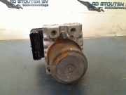 Abs Pumpe 1258890 Honda Civic (FA/FD) Limousine 1.3 Hybrid (LDA2) 2006-08