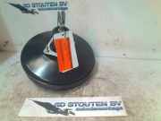 Bremskraftverstärker 0204051437 Fiat Sedici (189) SUV 1.6 16V (M16A) 2012-06