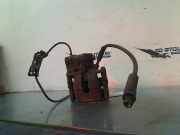 Bremssattel Links Hinten Mercedes-Benz A (W176) Schrägheck 1.6 A-200 16V (M270.910) 2012-12