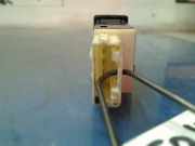 Schalter Leuchtweitenregulierung 453471 Toyota Prius (ZVW3) Schrägheck 1.8 16V (2ZRFXE) 2014-09