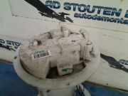 Kraftstoffpumpe 9815895380 Citroën C3 (SX/SW) Schrägheck 1.2 Vti 12V PureTech (EB2F(HMZ)) 2018