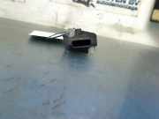 Luftmengenmesser 226807S000 Nissan Qashqai (J10) SUV 1.6 16V (HR16DE) 2007-03