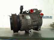 Klima Pumpe an6aa07 Kia Cee'd Sporty Wagon (EDF) Kombi 1.4 16V (G4FA) 2008-04