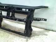 Kühlerträger Volkswagen Touran (1T1/T2) Großraumlimousine 1.9 TDI 105 (BLS) 2009-09 BLS