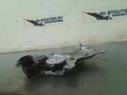 Fensterheber Elektr. Links Hinten 8571060340 Lexus CT 200h Schrägheck 1.8 16V (2ZRFXE) 2017-08