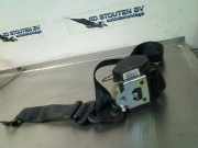 Sicherheitsgurt Rechts Vorne 868840019r Opel Movano Van 2.3 CDTi 16V FWD (M9T-676) 2012-04