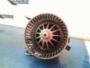 Heizgebläse Motor 8K1820021 Audi A4 (B8) Limousine 2.0 TDI 16V (CAGA(Euro 5)) 2008-06