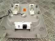 Innenbeleuchtung 969801754R Renault Clio IV Estate/Grandtour (7R) Kombi 5-drs 0.9 Energy TCE 90 12V (H4B-B4(Euro 6)) 2017-03