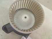 Heizgebläse Motor tp1162508620 Fiat 500 (312) Schrägheck 0.9 TwinAir 105 (199.B.6000(Euro 6)) 2018-01
