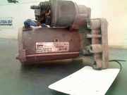 Anlasser 9662854180 Opel Combo Cargo Van 1.6 CDTI 75 (B16DTL(DV6FE)) 2019-01