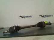 Antriebswelle Links Vorne Toyota Auris (E15) Schrägheck 1.6 Dual VVT-i 16V (1ZRFAE) 2010-09