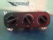 Bedienung Klimaanlage P55111874AA Dodge Caliber Schrägheck 1.8 16V (EBA) 2007-03