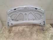 Motorhaube Renault Clio III Estate/Grandtour (KR) Kombi 1.2 16V TCE 100 (D4F-784(D4F-H7)) 2010-01