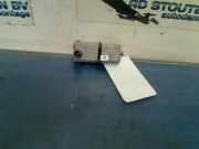 Camera Vorne 284624085R Renault Megane IV (RFBB) Schrägheck 5-drs 1.7 Blue dCi 150 (R9N-401(R9N-A4)) 2020