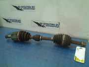 Antriebswelle Links Vorne Mitsubishi Lancer Wagon (CS/CT) Kombi 1.6 16V (4G18) 2006-09