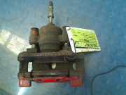 Bremssattel Links Vorne BMW 3 serie (E90) Limousine 320i 16V (N43-B20A) 2008-12