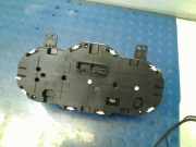 Tacho 940130X530 Hyundai i10 (F5) Schrägheck 1.1i 12V (G4HG5) 2012-01