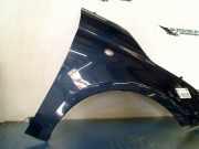 Kotflügel Rechts Vorne Fiat 500 (312) Schrägheck 1.2 (169.A.4000(Euro 5)) 2008-12