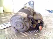 Anlasser Subaru Forester (SF) SUV 2.0 16V (EJ20J) 1998