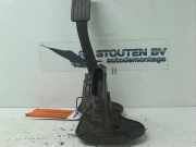 Elektrische Gaspedal 6pv00923800 Ford Transit Van 2.2 TDCi 16V (QVFA) 2007-08