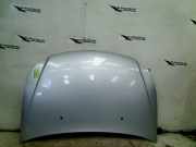 Motorhaube Suzuki SX4 (EY/GY) SUV 1.6 16V 4x2 (M16A VVT) 2010-04