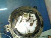 Kraftstoffpumpe Mazda 6 (GH12/GHA2) Limousine 2.0i 16V S-VT (LF) 2009-06