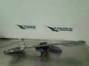 Fensterheber Elektr. Rechts Hinten c17321101 Nissan Qashqai (J11) SUV 1.6 dCi (R9M(Euro 5)) 2014-10