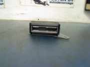 Steuergerät Airbag A2C80784302 Renault Twingo III (AH) Schrägheck 5-drs 0.9 GT TCE 110 12V (H4B-401) 2017