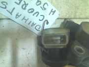 Zündspule 8605D00602 Daihatsu Cuore (L251/271/276) Schrägheck 1.0 12V DVVT (1KR-FE) 2008