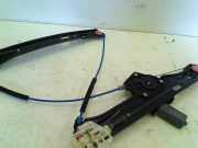 Fensterheber Elektr. Links Vorne 5yy0625 BMW 3 serie (F30) Limousine 316d 2.0 16V (B47-D20A) 2016-05