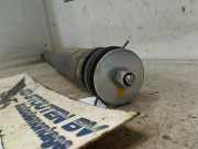 Stoßdämpfer Links Hinten Suzuki Celerio (LF) Schrägheck 5-drs 1.0 12V (K10C) 2017-03