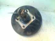 Bremskraftverst?rker 13101013500 Daihatsu Cuore (L251/271/276) Schr?gheck 1.0 12V DVVT (EJ-VE) 2007