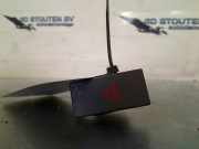 Paniklichtschalter 13A350AB Ford Transit Van 2.2 TDCi 16V (P8FA(Euro 4)) 2011-07