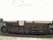 Grill Toyota RAV4 (A2) Gel?ndewagen 2.0 16V VVT-i 4x4 (1AZFE) 2003-07