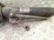 Federbein Rechts Vorne 3131685133301 BMW X1 (E84) SUV sDrive 18d 2.0 16V (N47-D20C) 2012-05