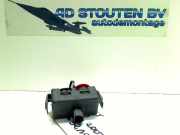 Paniklichtschalter 820021489A Renault Clio III (BR/CR) Schr?gheck 1.4 16V (K4J-780) 2007-01