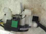 Kombischalter 8600A050 Mitsubishi Lancer Wagon (CS/CT) Kombi 1.6 16V (4G18) 2006-09