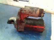Anlasser 0001106019 Mini Mini One/Cooper (R50) Schrägheck 1.6 16V One (W10-B16A) 2004-06