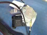 Fensterheber Elektr. Links Vorne 1K0959793L Volkswagen Passat Variant (3C5) Kombi 2.0 TDI 16V 140 (CBAB(Euro 4)) 2008 CBAB(Euro 4)