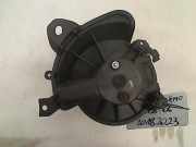 Heizgebläse Motor 18173010 Citroën Nemo (AA) Van 1.4 HDi 70 (DV4TED(8HS)) 2008-04
