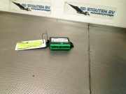 Pdc Steuergerät 0263014011 Opel Crossland (X) SUV 1.2 Turbo 12V (B12XHL(EB2DT)) 2017-11